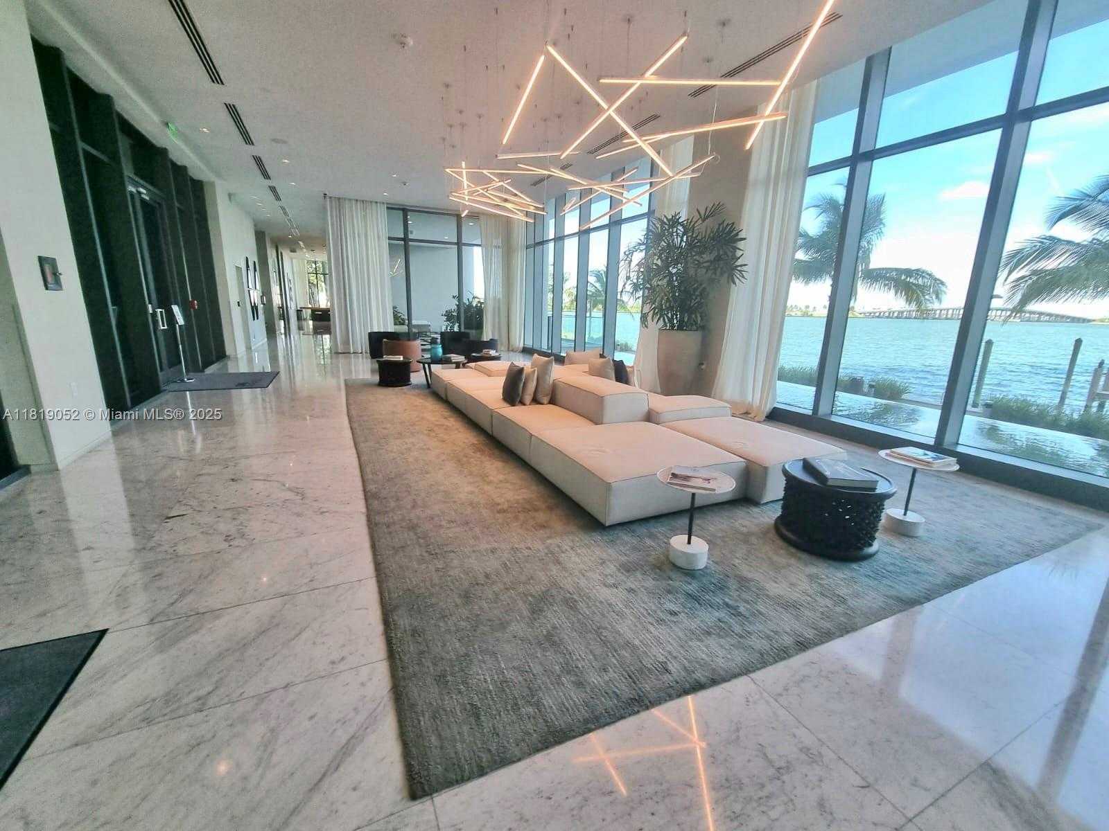 Small Image of 3131 NORTH EAST 7TH AVE #1703, Miami Number 5