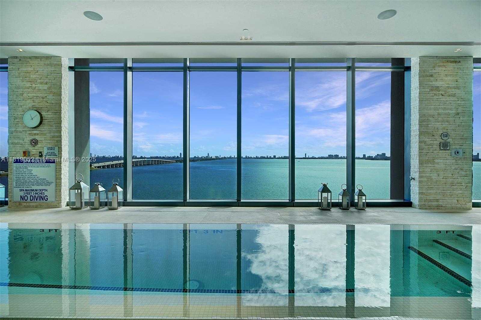 Small Image of 3131 NORTH EAST 7TH AVE #1703, Miami Number 9