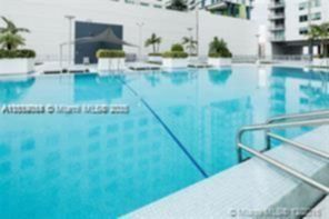 Small Image of 690 SOUTH WEST 1ST CT #405, Miami Number 11