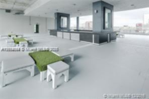 Small Image of 690 SOUTH WEST 1ST CT #405, Miami Number 12