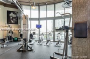 Small Image of 690 SOUTH WEST 1ST CT #405, Miami Number 14