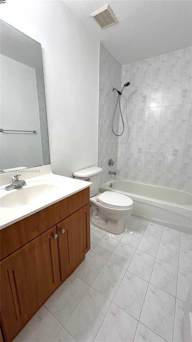 Small Image of 3001 SOUTH WEST 156 AV, Miami Number 18