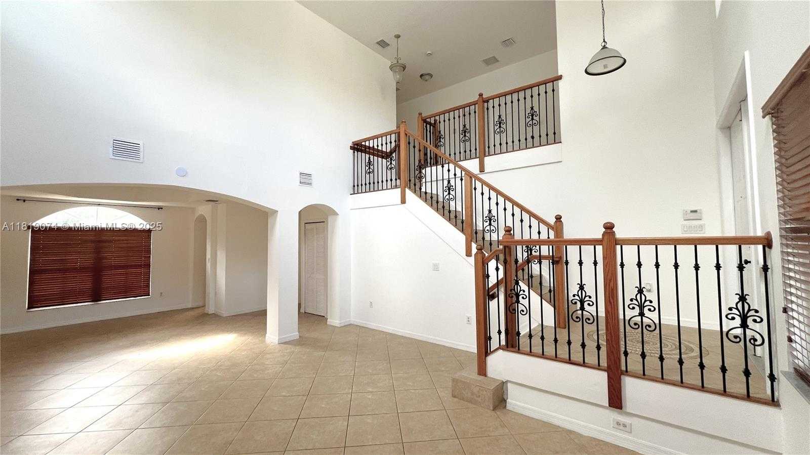 Small Image of 3001 SOUTH WEST 156 AV, Miami Number 20