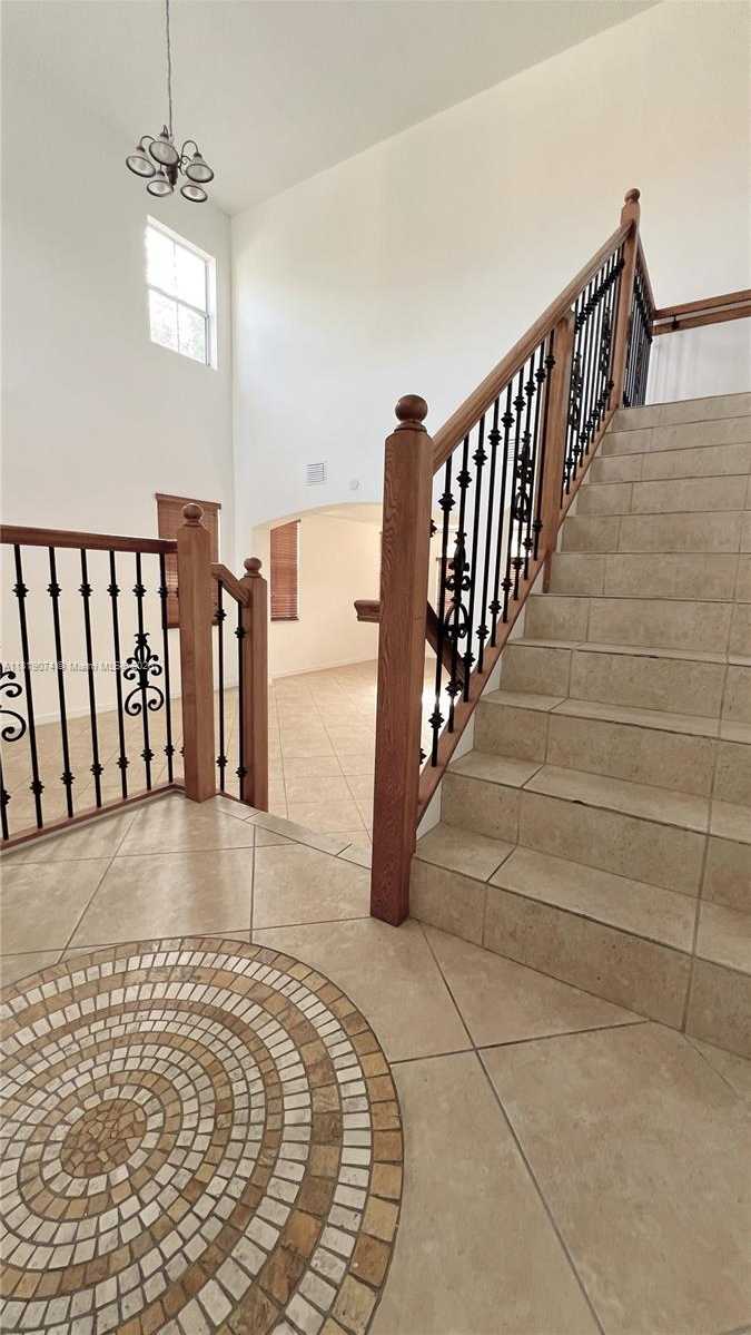 Small Image of 3001 SOUTH WEST 156 AV, Miami Number 22