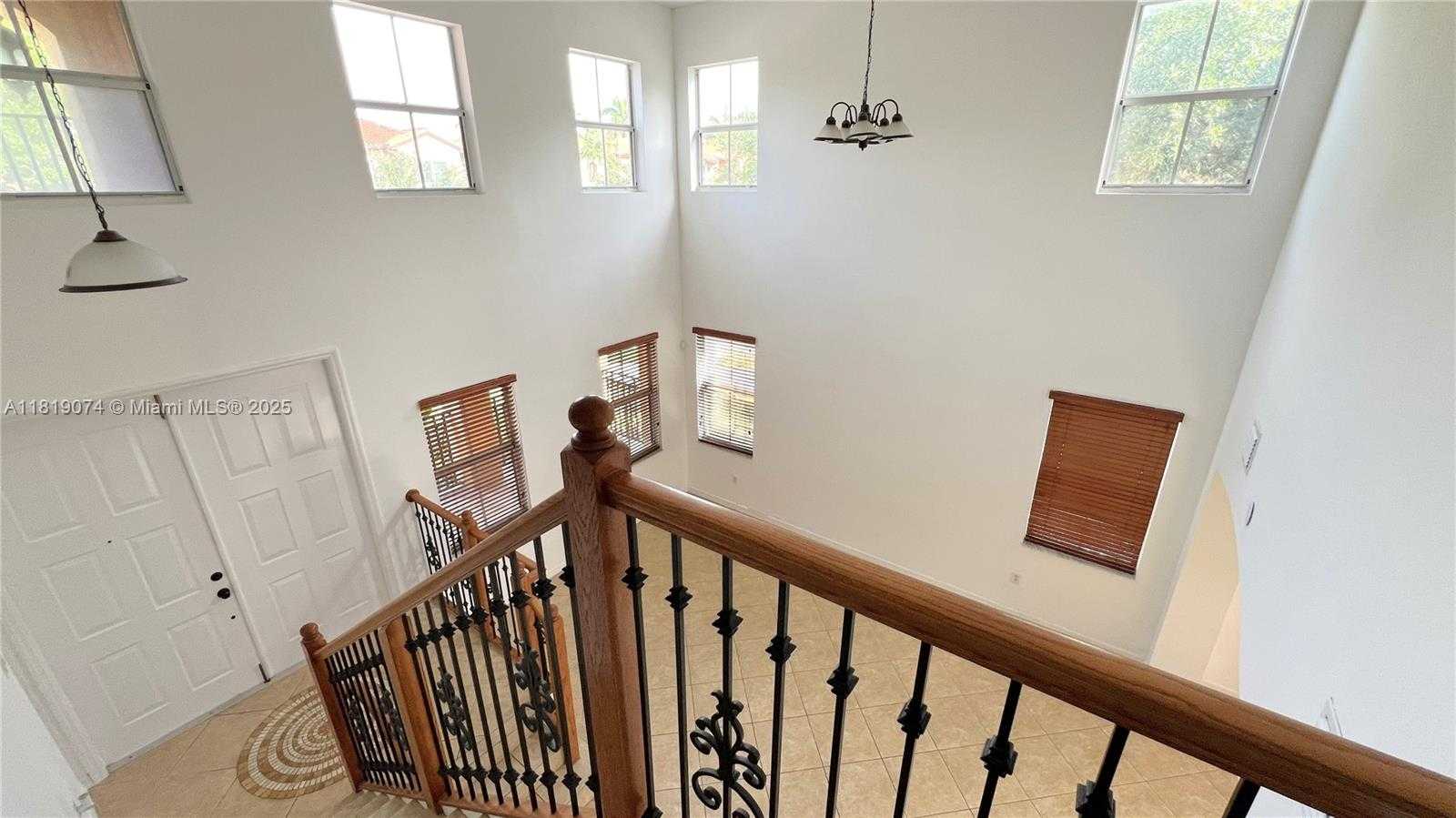 Small Image of 3001 SOUTH WEST 156 AV, Miami Number 23