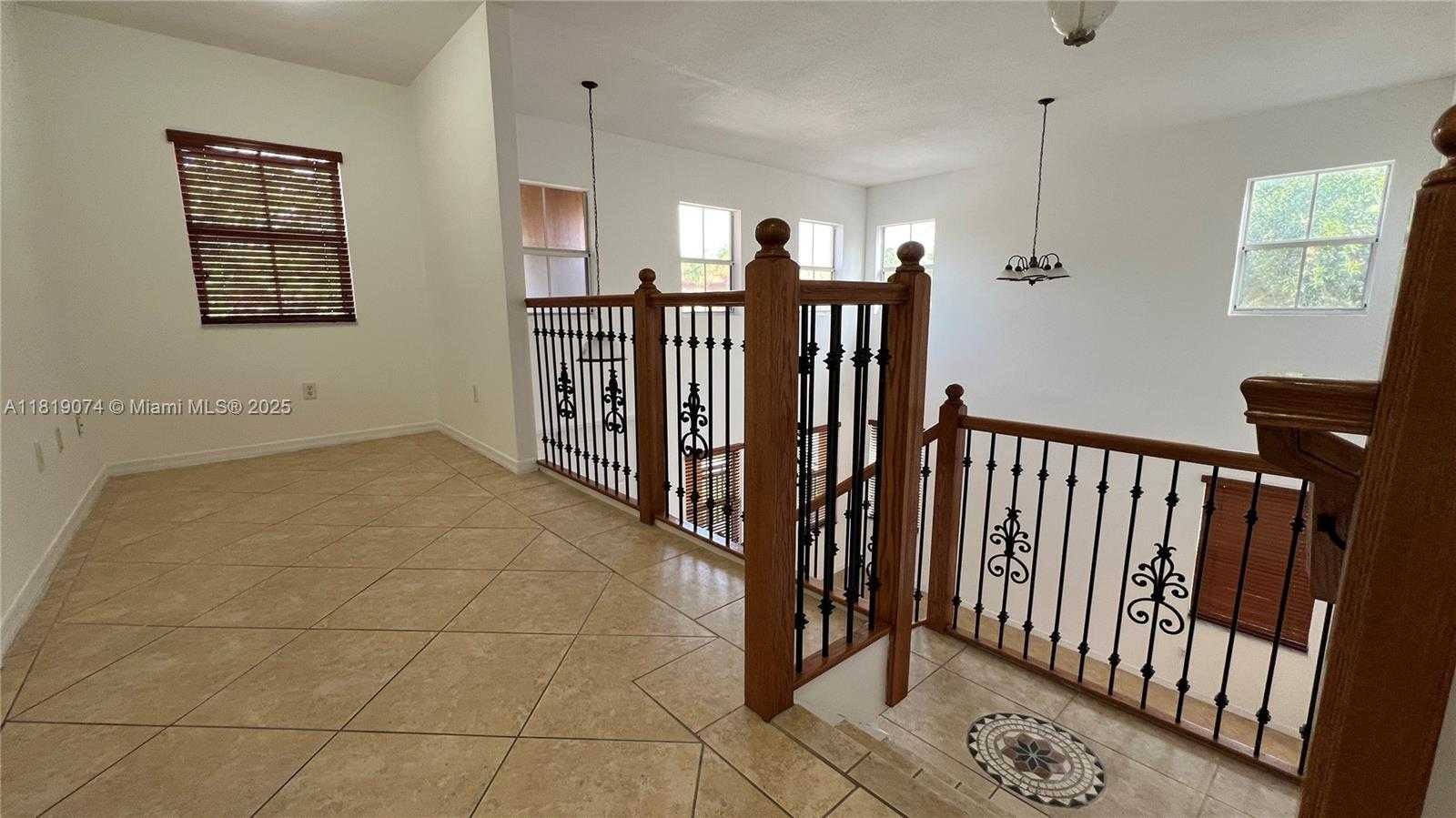 Small Image of 3001 SOUTH WEST 156 AV, Miami Number 24