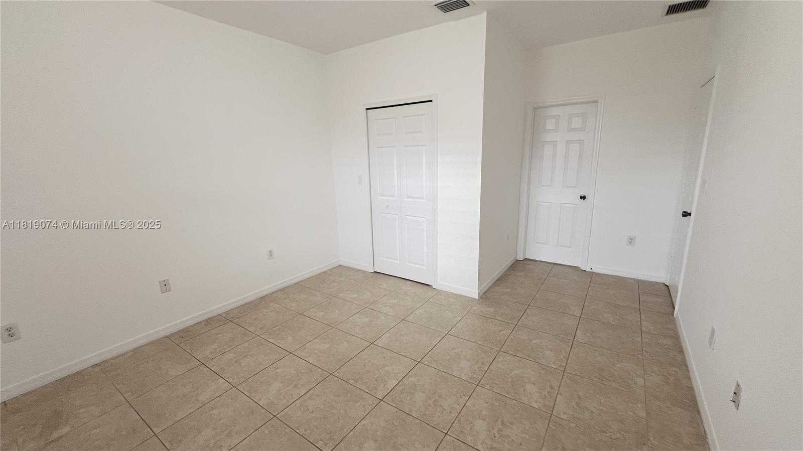 Small Image of 3001 SOUTH WEST 156 AV, Miami Number 32