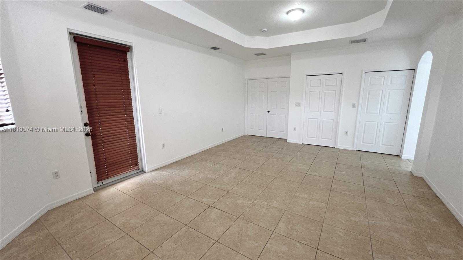 Small Image of 3001 SOUTH WEST 156 AV, Miami Number 36