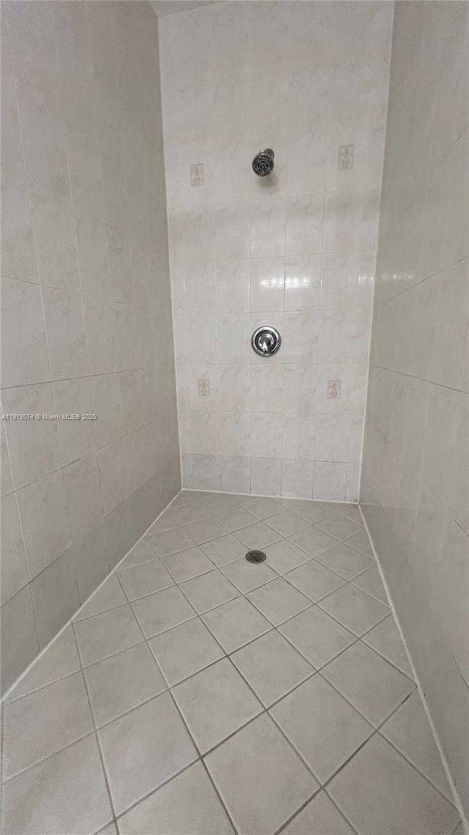 Small Image of 3001 SOUTH WEST 156 AV, Miami Number 37