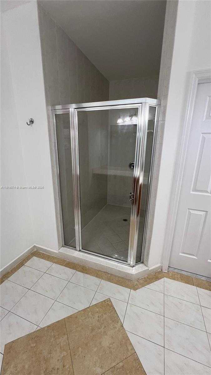 Small Image of 3001 SOUTH WEST 156 AV, Miami Number 38