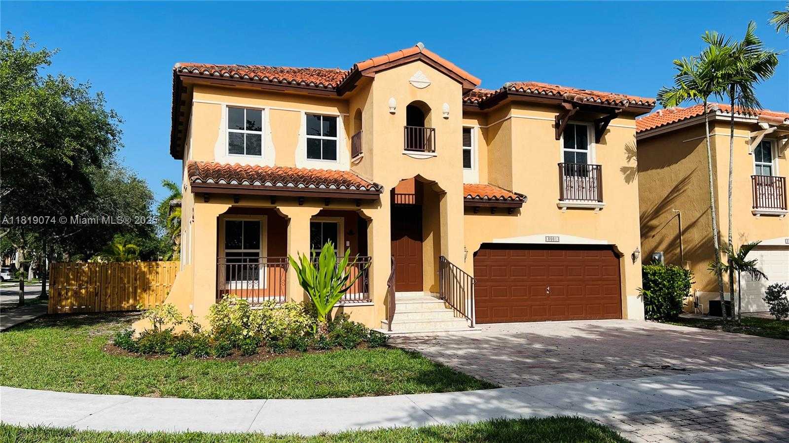 Small Image of 3001 SOUTH WEST 156 AV, Miami Number 46