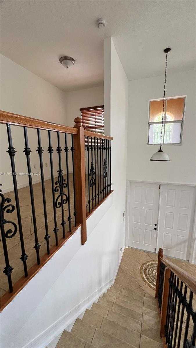 Small Image of 3001 SOUTH WEST 156 AV, Miami Number 51