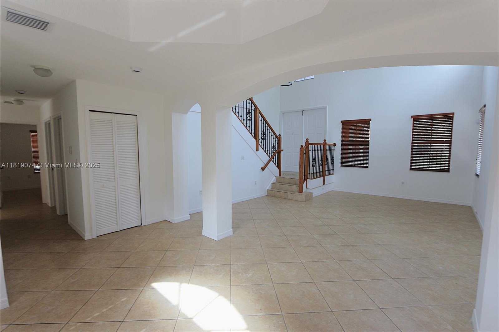 Small Image of 3001 SOUTH WEST 156 AV, Miami Number 9