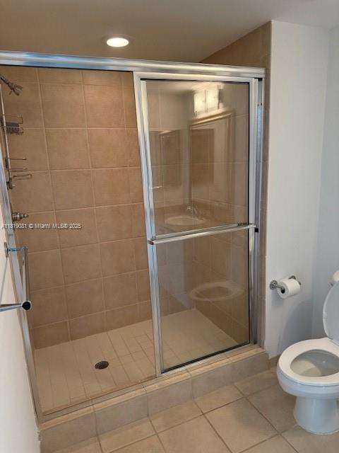Small Image of 19501 WEST COUNTRY CLUB DR #1815, Aventura Number 12