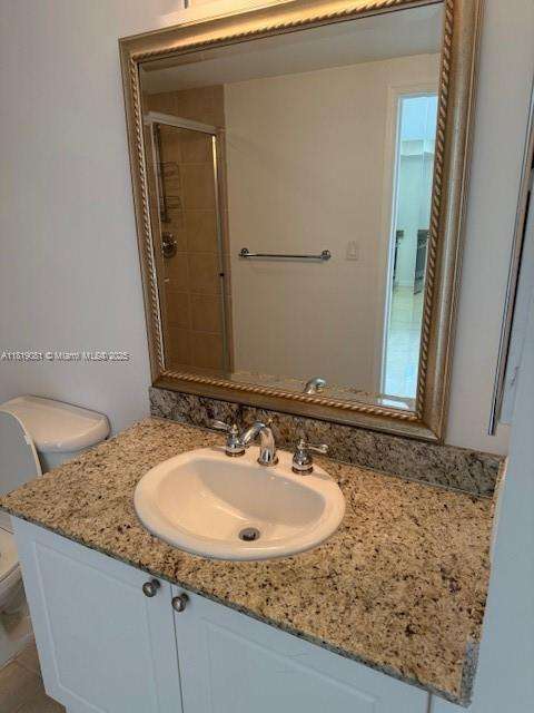 Small Image of 19501 WEST COUNTRY CLUB DR #1815, Aventura Number 13