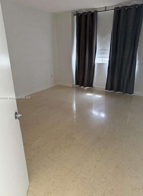Small Image of 19501 WEST COUNTRY CLUB DR #1815, Aventura Number 15