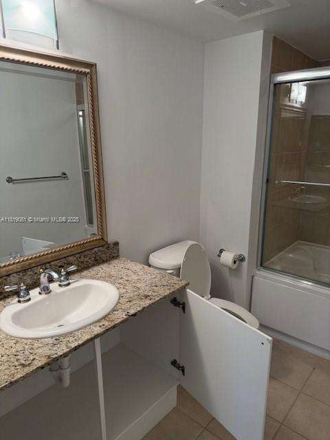 Small Image of 19501 WEST COUNTRY CLUB DR #1815, Aventura Number 18