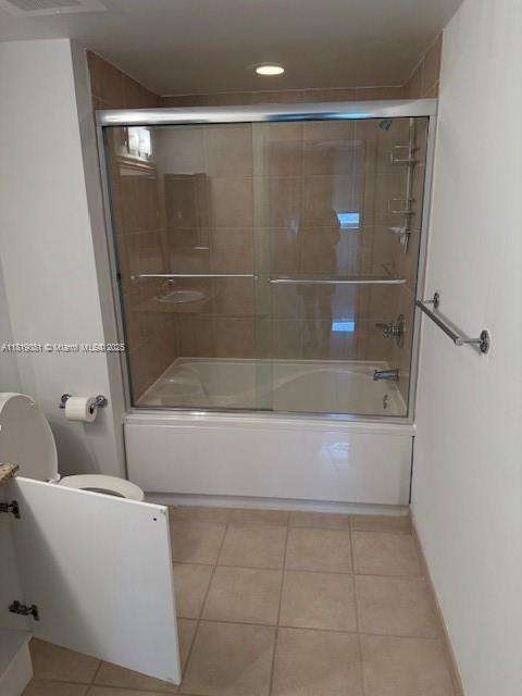 Small Image of 19501 WEST COUNTRY CLUB DR #1815, Aventura Number 19