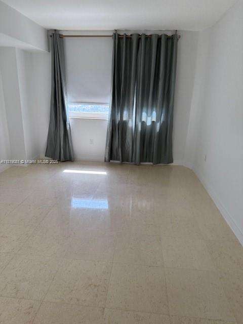 Small Image of 19501 WEST COUNTRY CLUB DR #1815, Aventura Number 20