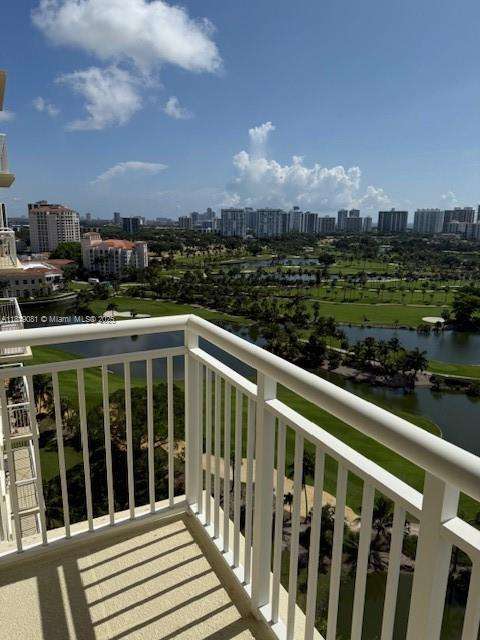 Small Image of 19501 WEST COUNTRY CLUB DR #1815, Aventura Number 21