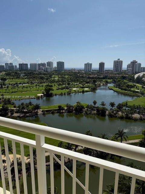 Small Image of 19501 WEST COUNTRY CLUB DR #1815, Aventura Number 22