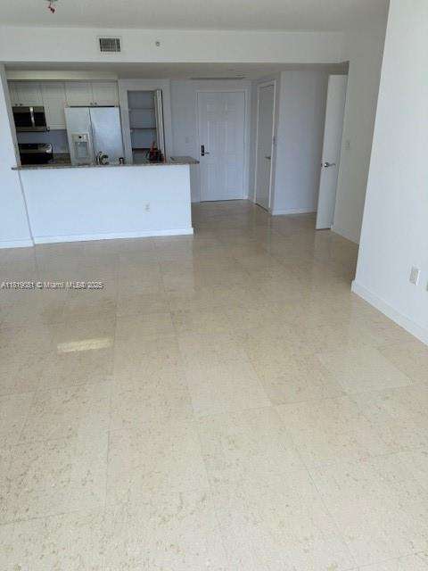 Small Image of 19501 WEST COUNTRY CLUB DR #1815, Aventura Number 26