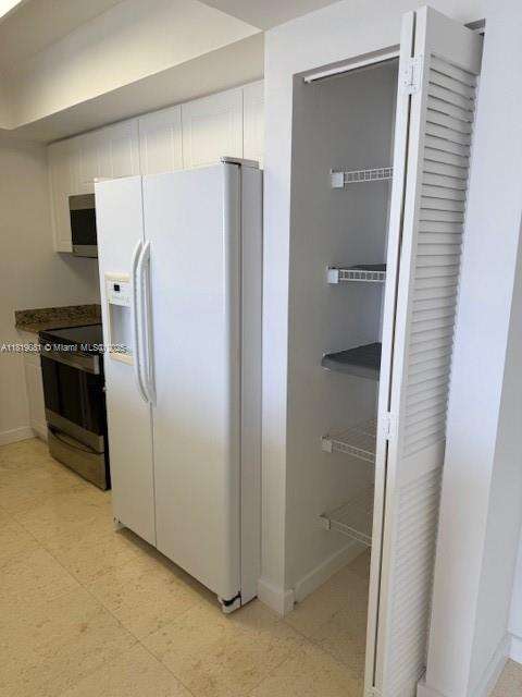 Small Image of 19501 WEST COUNTRY CLUB DR #1815, Aventura Number 4