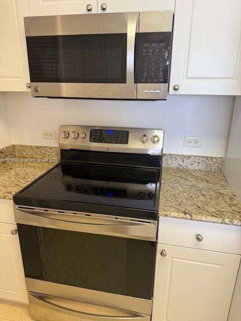 Small Image of 19501 WEST COUNTRY CLUB DR #1815, Aventura Number 7