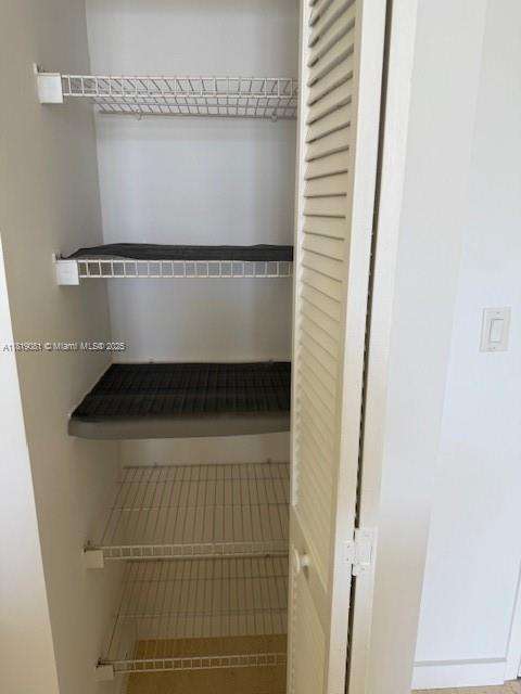 Small Image of 19501 WEST COUNTRY CLUB DR #1815, Aventura Number 9