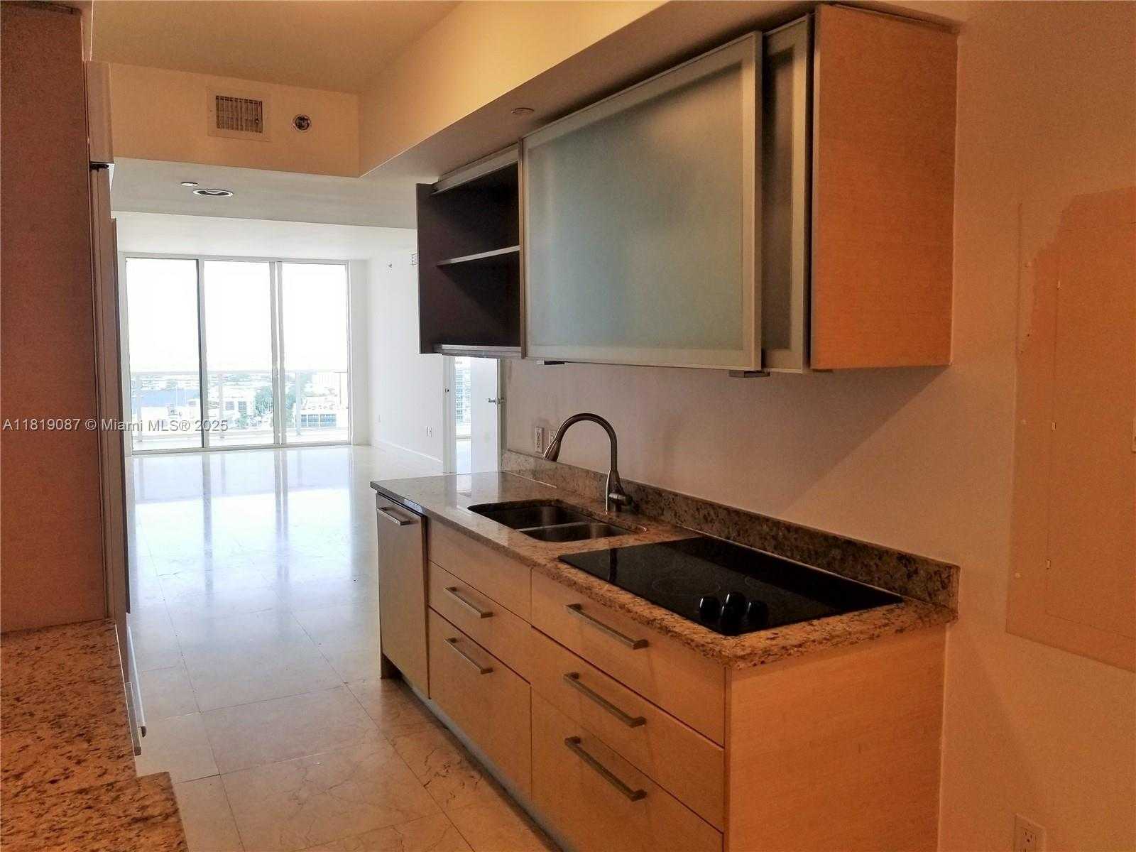 Small Image of 1800 SOUTH OCEAN DR #1908, Hallandale Beach Number 10