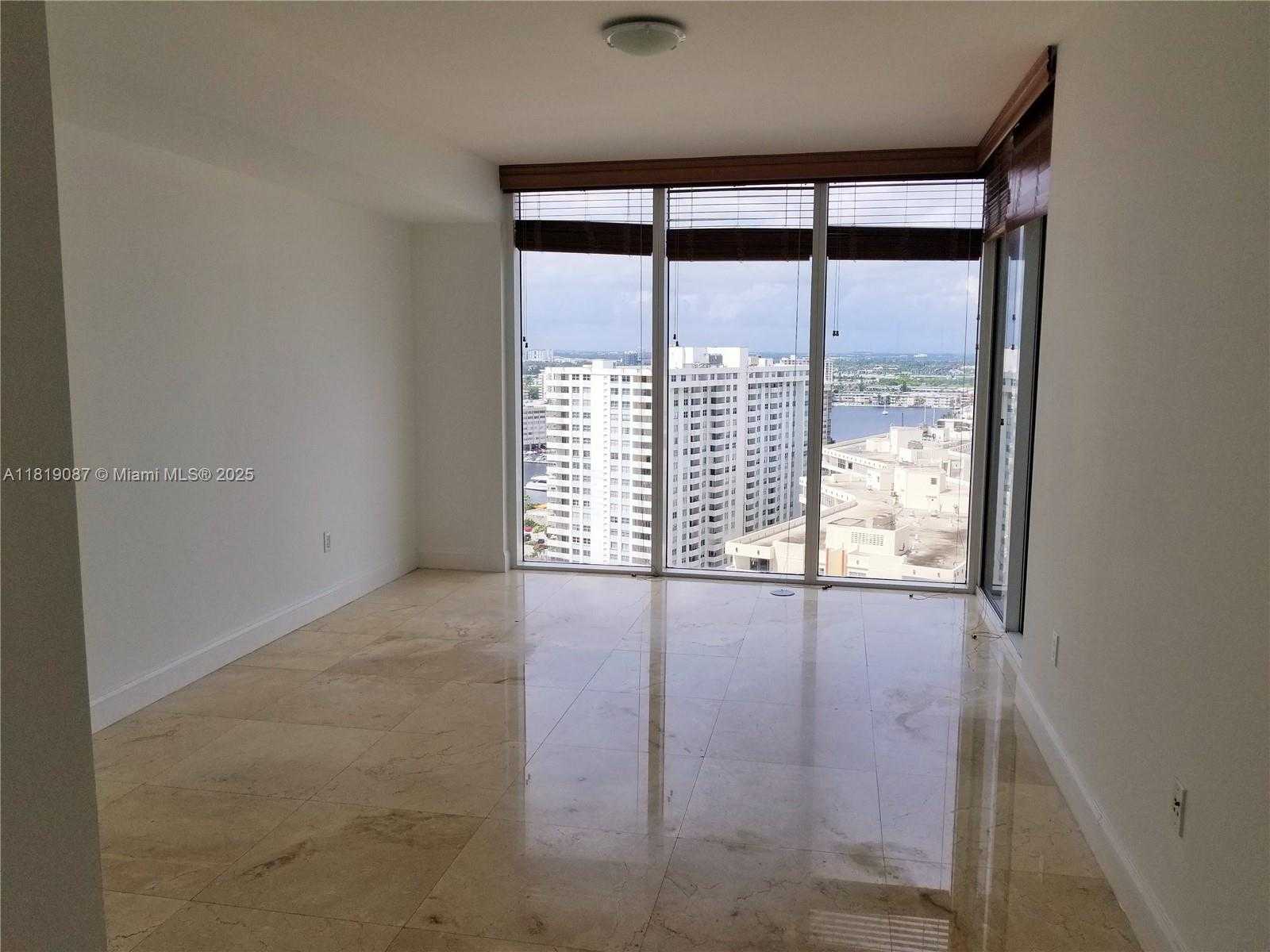 Small Image of 1800 SOUTH OCEAN DR #1908, Hallandale Beach Number 13