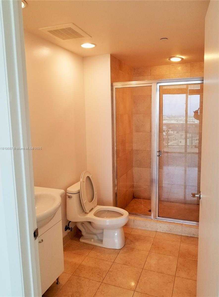Small Image of 1800 SOUTH OCEAN DR #1908, Hallandale Beach Number 20