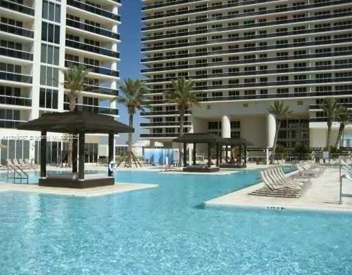 Small Image of 1800 SOUTH OCEAN DR #1908, Hallandale Beach Number 3
