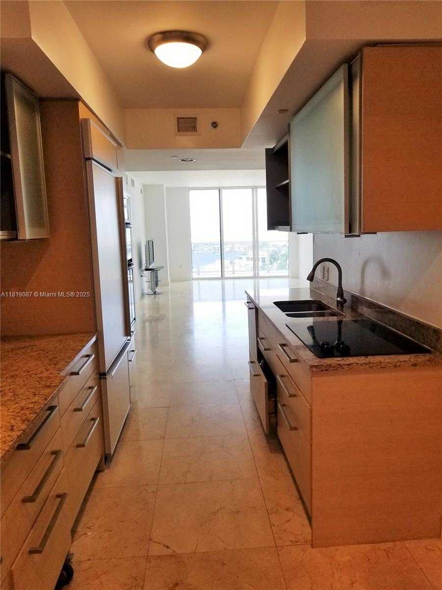 Small Image of 1800 SOUTH OCEAN DR #1908, Hallandale Beach Number 9