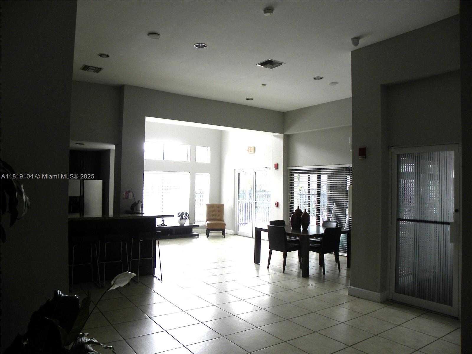 Small Image of 15077 SOUTH WEST 103RD TER #8208, Miami Number 15