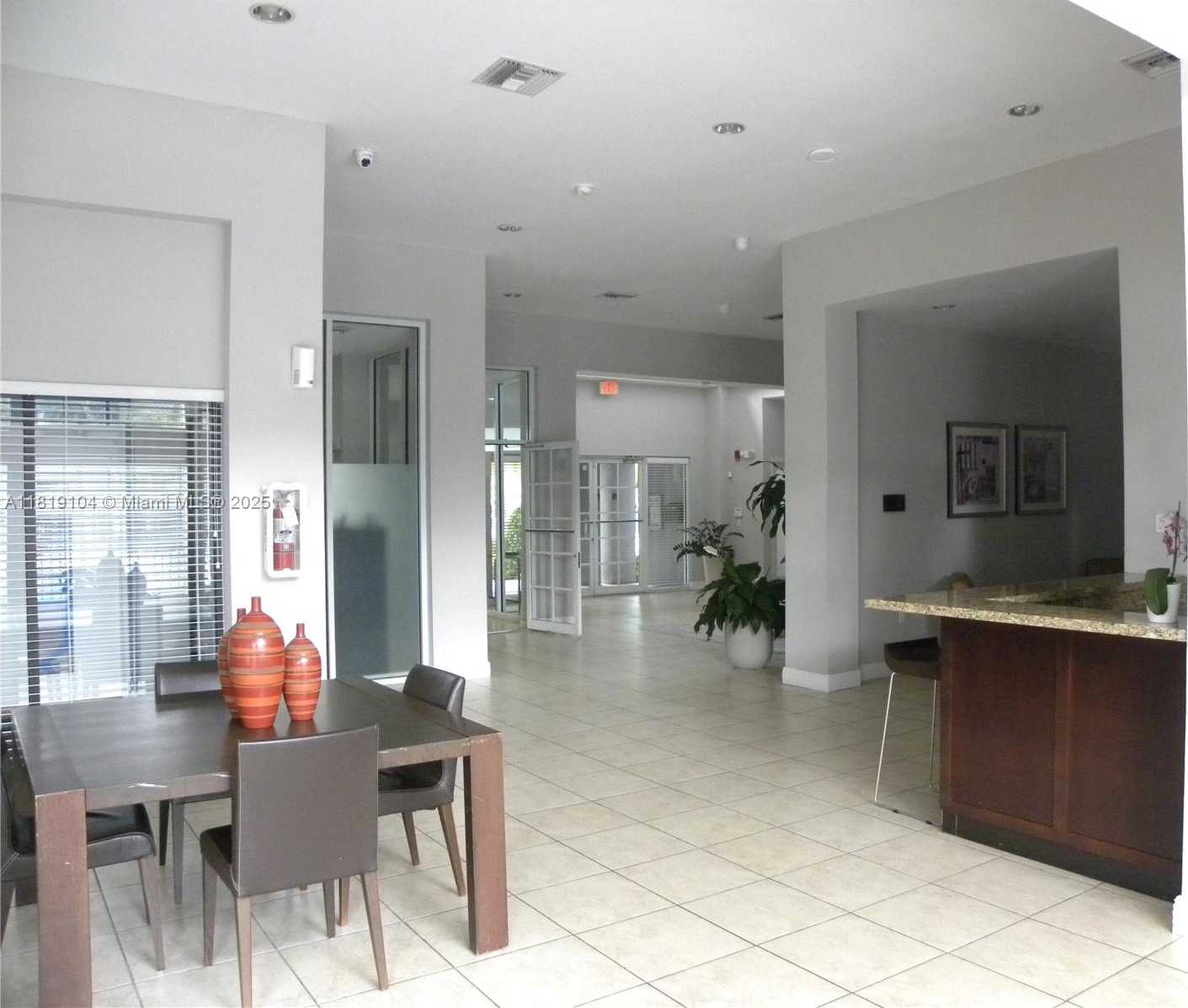 Small Image of 15077 SOUTH WEST 103RD TER #8208, Miami Number 16