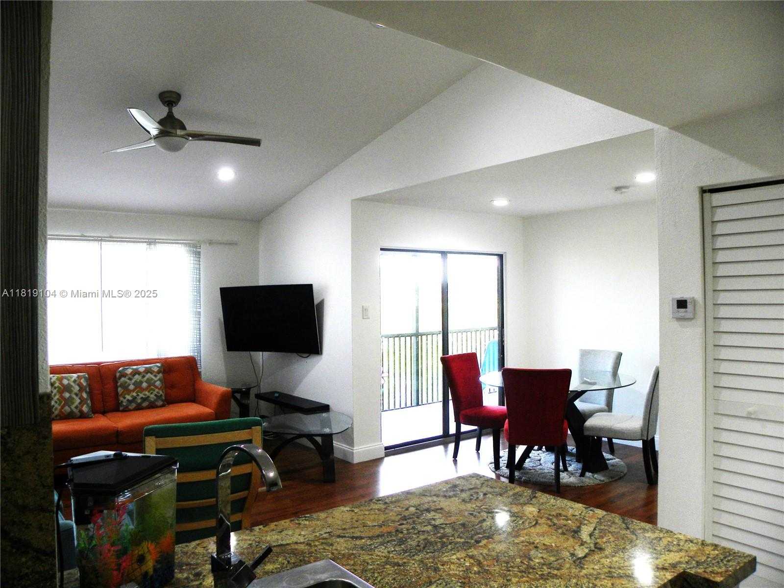 Small Image of 15077 SOUTH WEST 103RD TER #8208, Miami Number 7