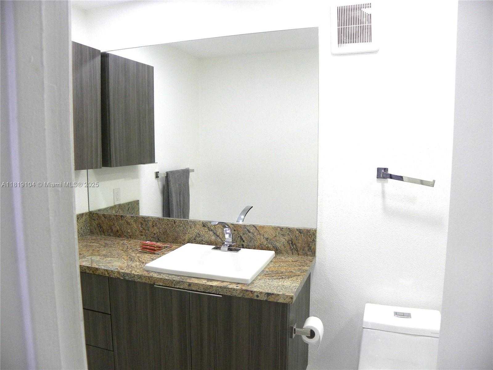 Small Image of 15077 SOUTH WEST 103RD TER #8208, Miami Number 9