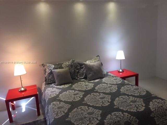 Small Image of 1500 BAY RD #758S, Miami Beach Number 10