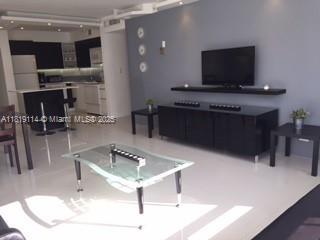 Small Image of 1500 BAY RD #758S, Miami Beach Number 11