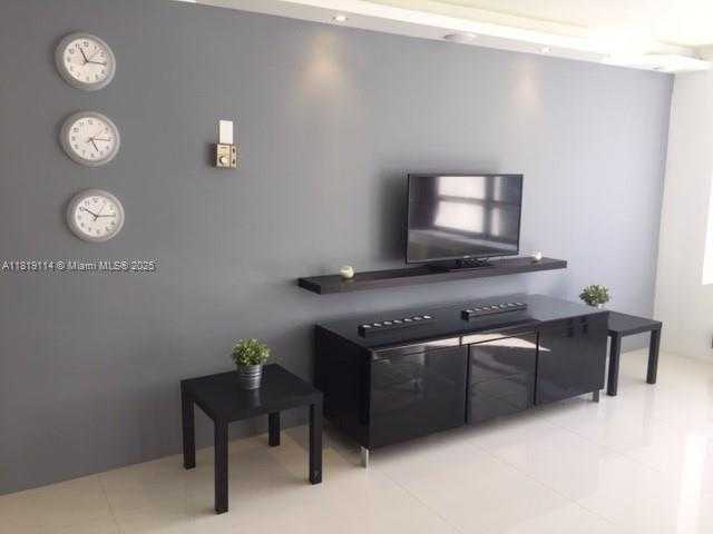 Small Image of 1500 BAY RD #758S, Miami Beach Number 12