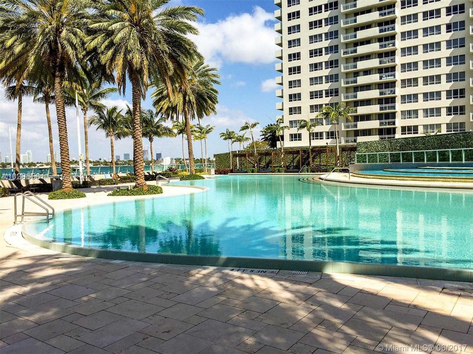 Small Image of 1500 BAY RD #758S, Miami Beach Number 13