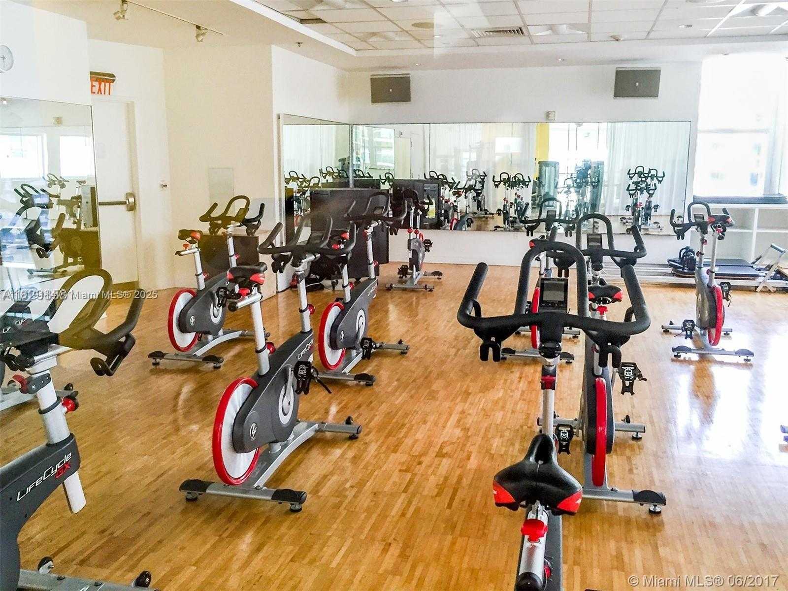 Small Image of 1500 BAY RD #758S, Miami Beach Number 14
