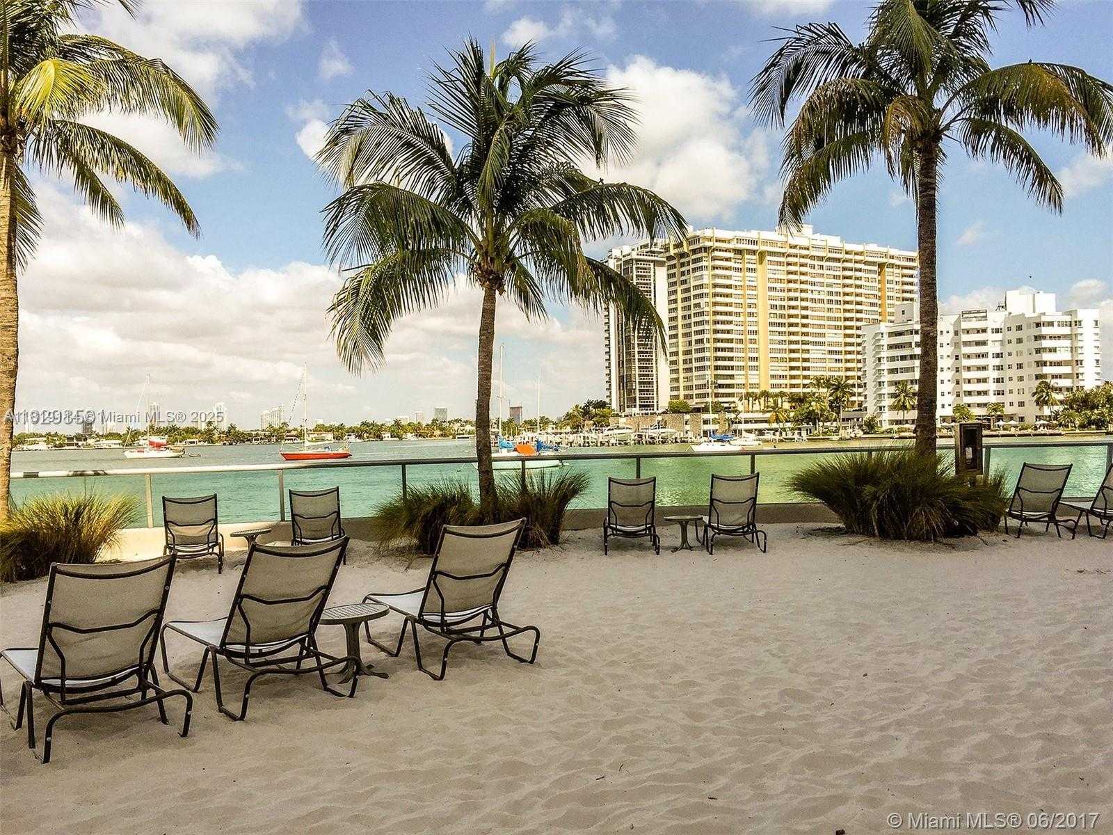 Small Image of 1500 BAY RD #758S, Miami Beach Number 16