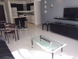 Small Image of 1500 BAY RD #758S, Miami Beach Number 4