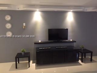 Small Image of 1500 BAY RD #758S, Miami Beach Number 5