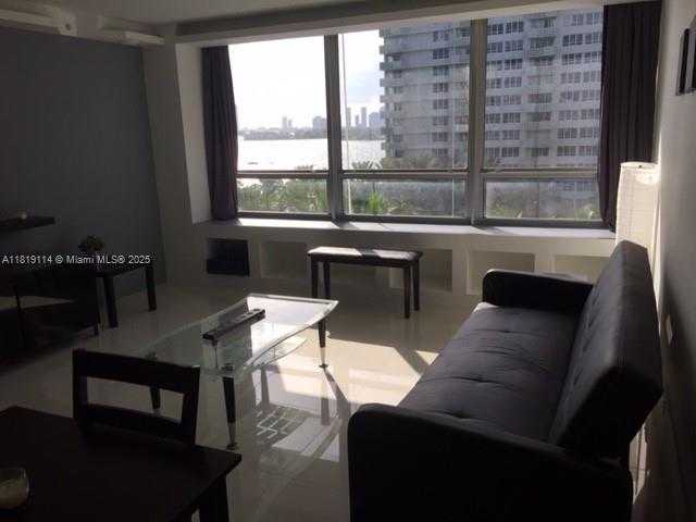 Small Image of 1500 BAY RD #758S, Miami Beach Number 6