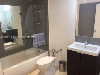 Small Image of 1500 BAY RD #758S, Miami Beach Number 7