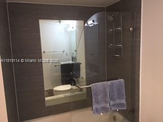 Small Image of 1500 BAY RD #758S, Miami Beach Number 8