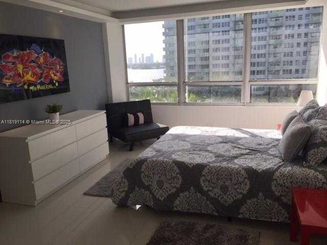 Small Image of 1500 BAY RD #758S, Miami Beach Number 9